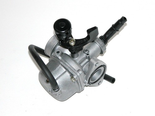 Carburatore 19mm con - 19mm,