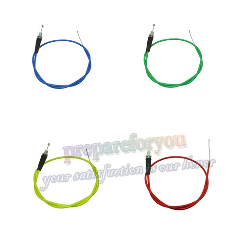 Cavo acceleratore twist - , per