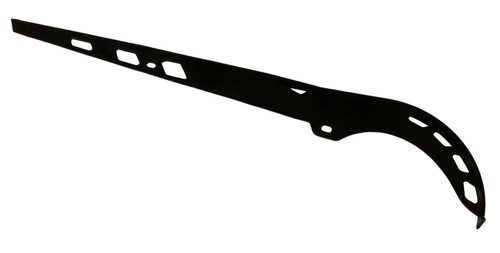 Chg18 copricatena plastica - in,