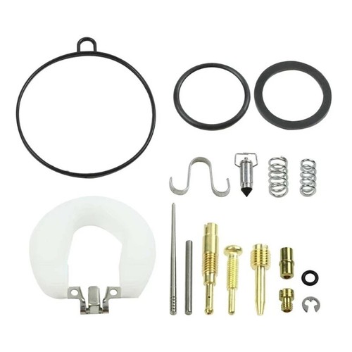 Kit revisione guarnizione - kit,