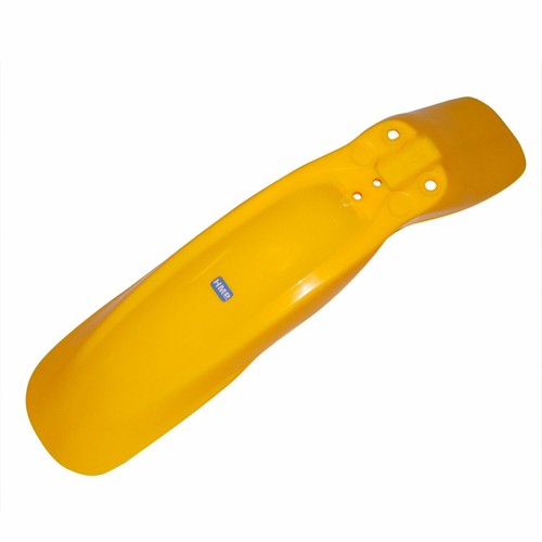 Parafango hmparts - parafango,