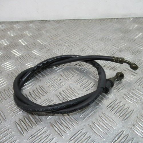 Tubo freno anteriore - anteriore, pit