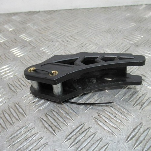 Guida catena orion pit bike - pit,