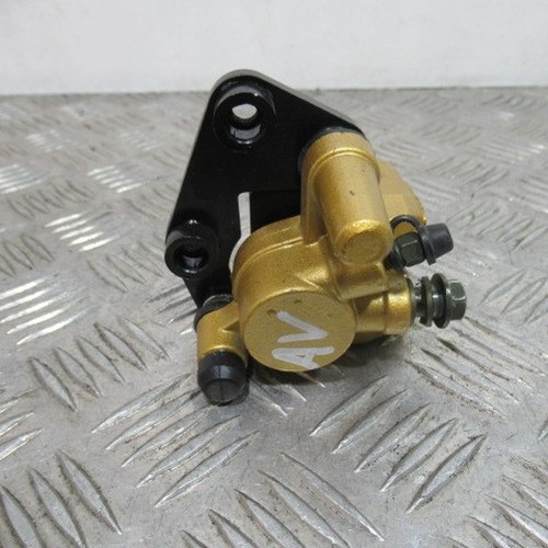 Freno anteriore orion pit - anteriore, bike