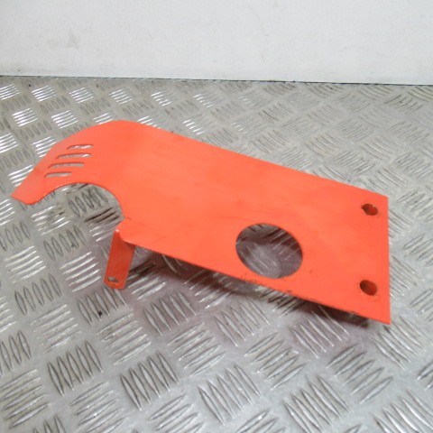 Protection moteur orion pit - moteur,