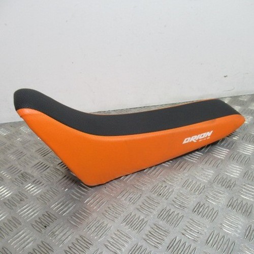 Sella orion pit bike 125 - orion,