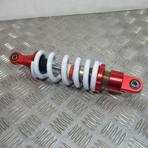 Ammortizzatore orion pit - ammortizzatore,