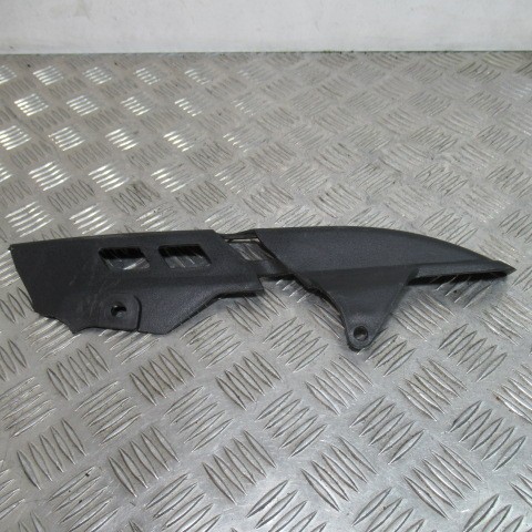 Protège chaine orion pit - chaine, bike