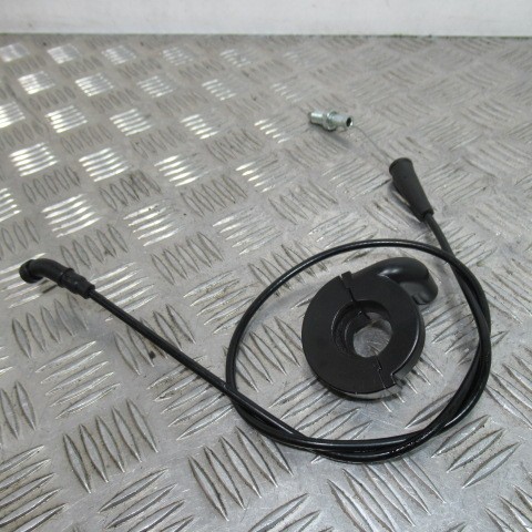 Tirage rapide cable - tirage, orion