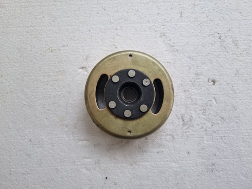 Polrad rotor 125ccm agb - polrad,