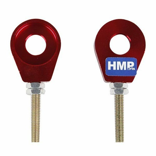 Tendicatena tipo11 15mm - tipo11,