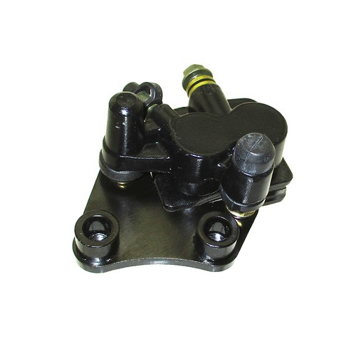 Pinza freno anteriore - , pit