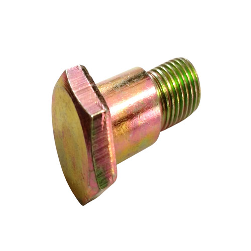 Nu078 vite bullone cavalletto - vite,