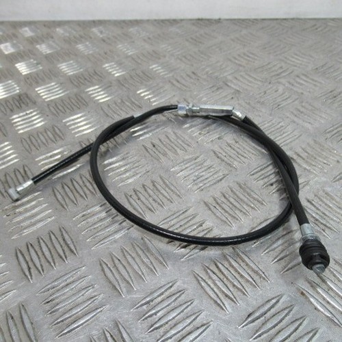 Cavo frizione orion pit bike - pit,