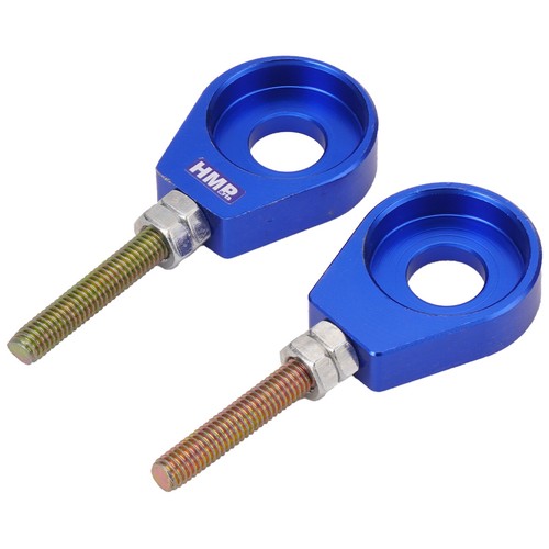 Tendicatena blu tipo - 11, mm
