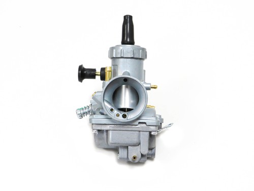 Carburatore carb per pit - per, bike