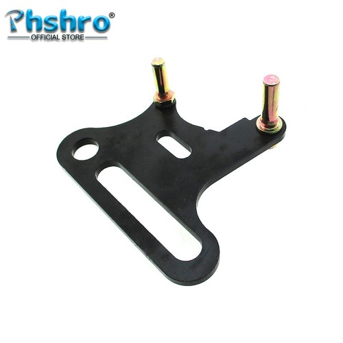 Supporto pinza freno