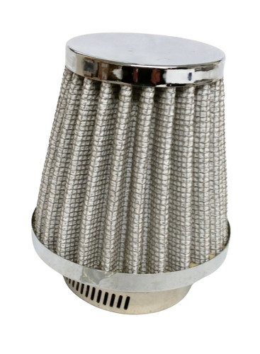 Af044 filtro aria 38mm - af044,