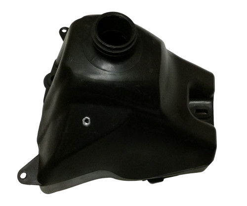 Serbatoio benzina fut20 con - benzina,