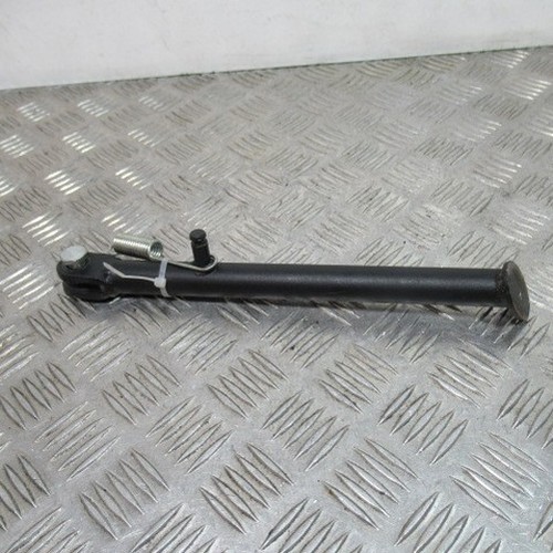 Cavalletto laterale orion pit - orion,
